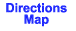 Directions
Map